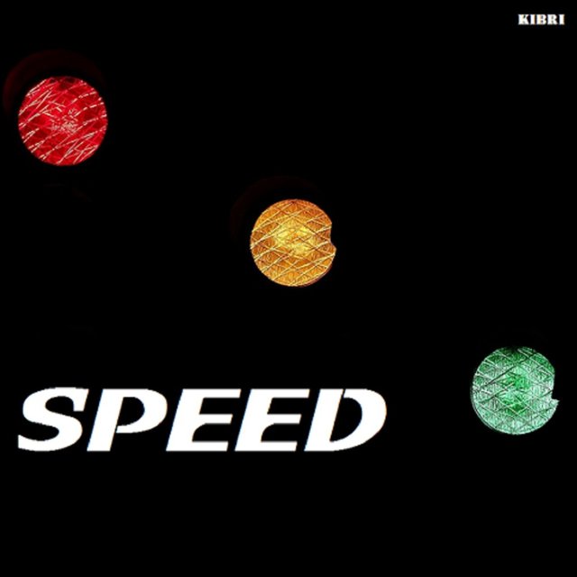 Speed