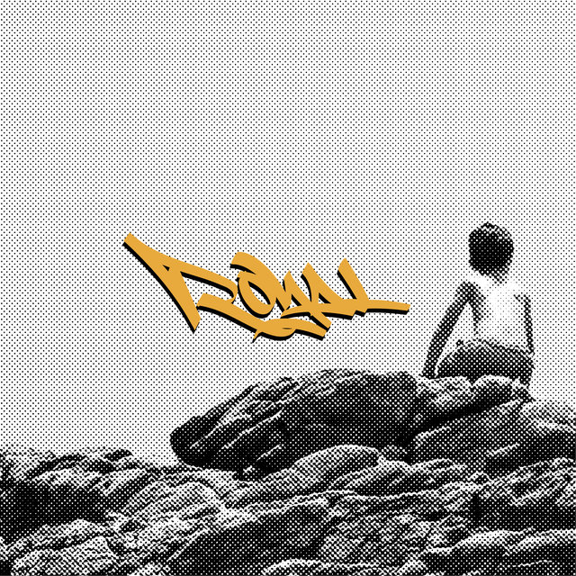 Royal