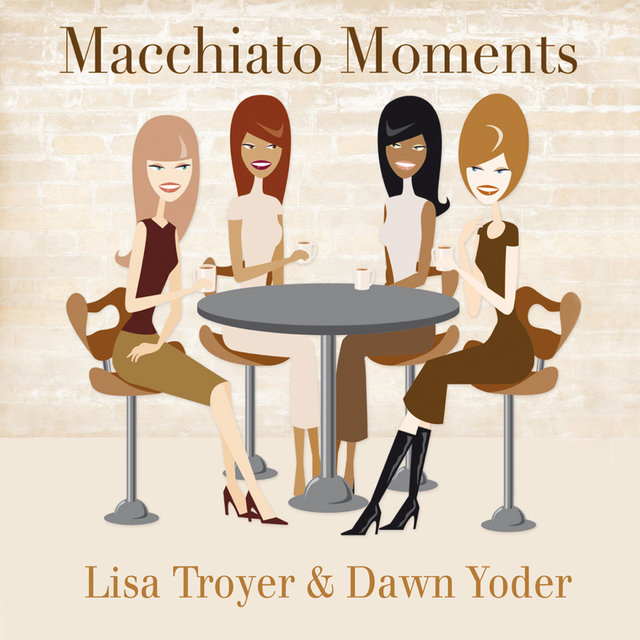 Macchiato Moments