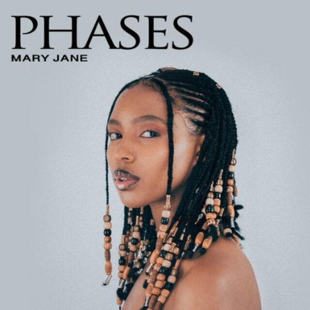 Phases