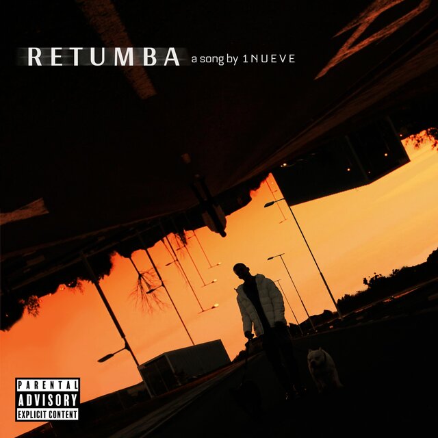 Retumba