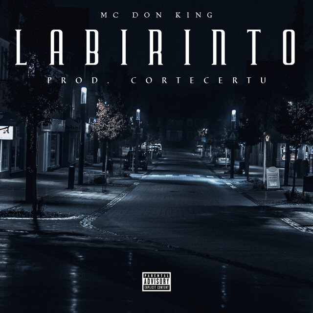Labirinto