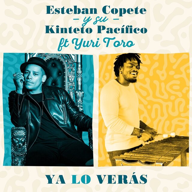 Ya Lo Verás