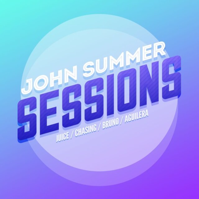 Sessions