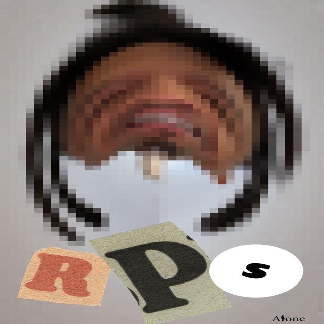 RPS