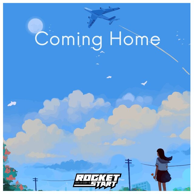 Coming Home