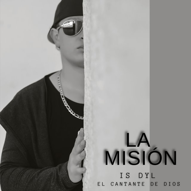 La Misión
