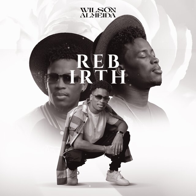 Rebirth