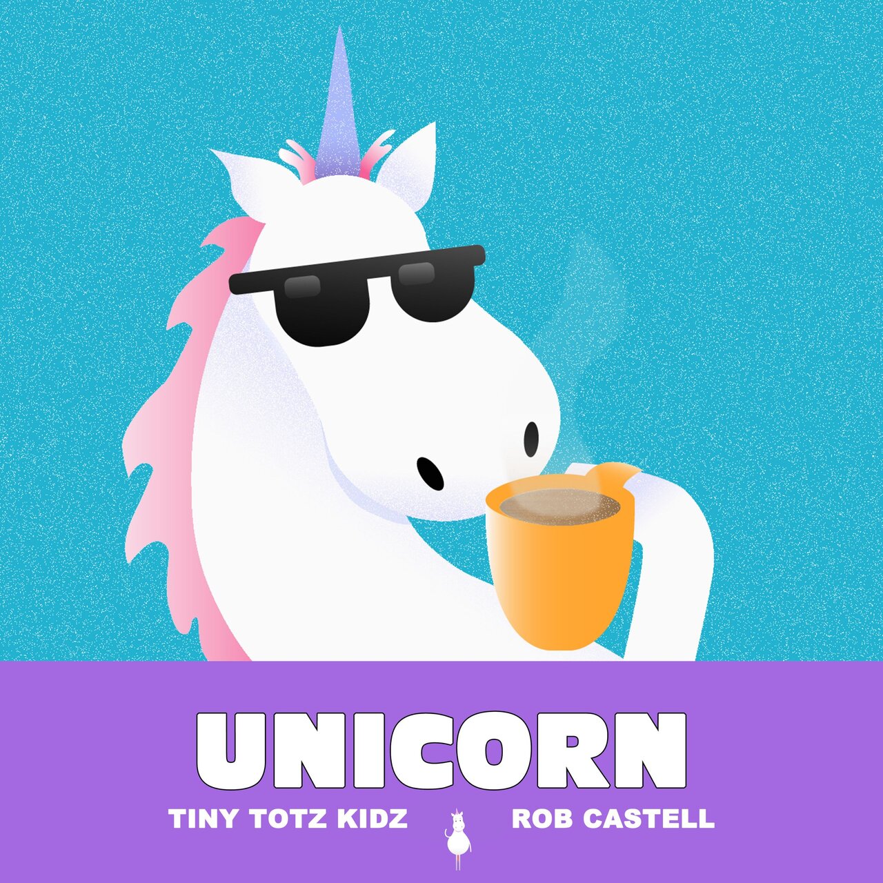 Tiny Toons on TIDAL