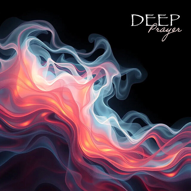 Deep Prayer (Live)