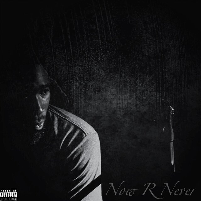 Now R Never