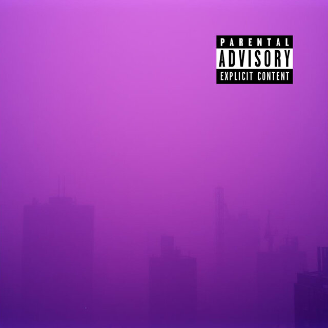 Faded Frequencies