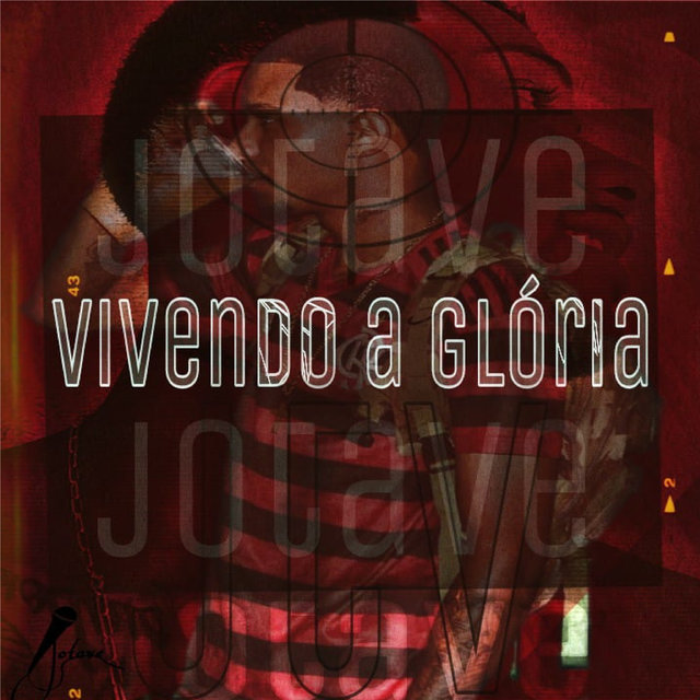 Vivendo a Gloria