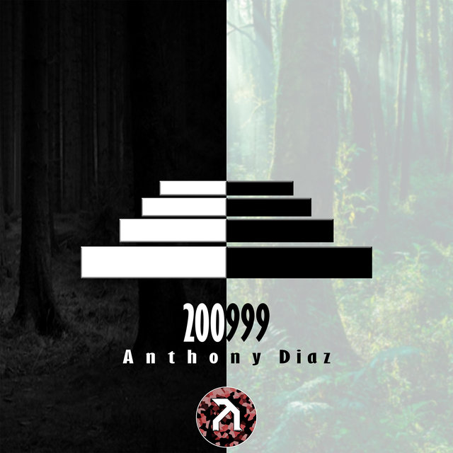 200999