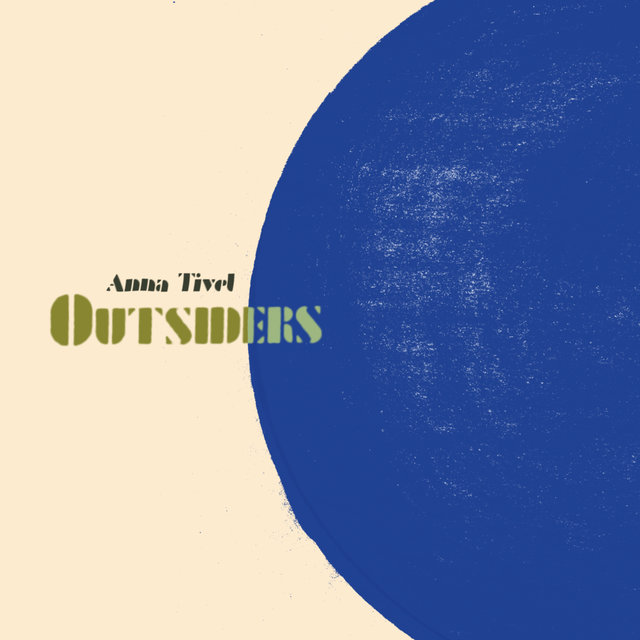 Outsiders