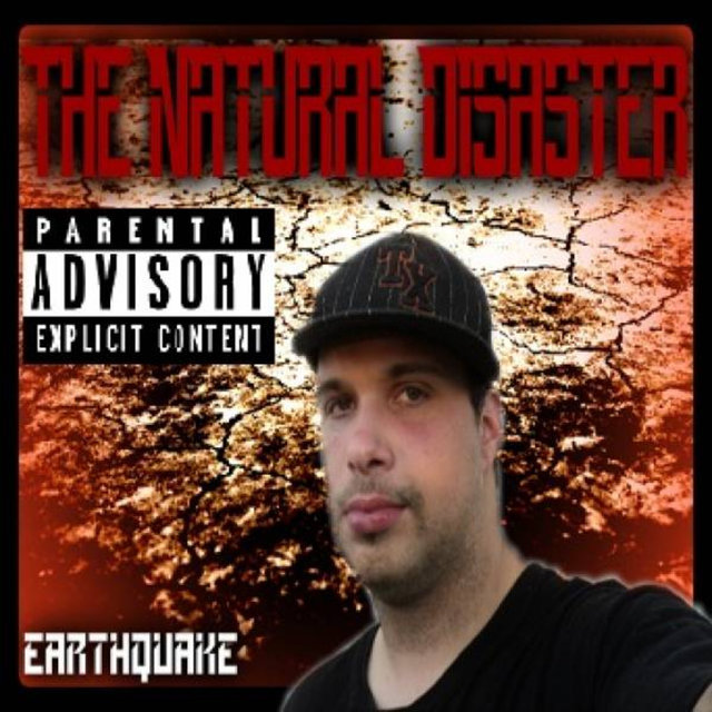The Natural Disaster