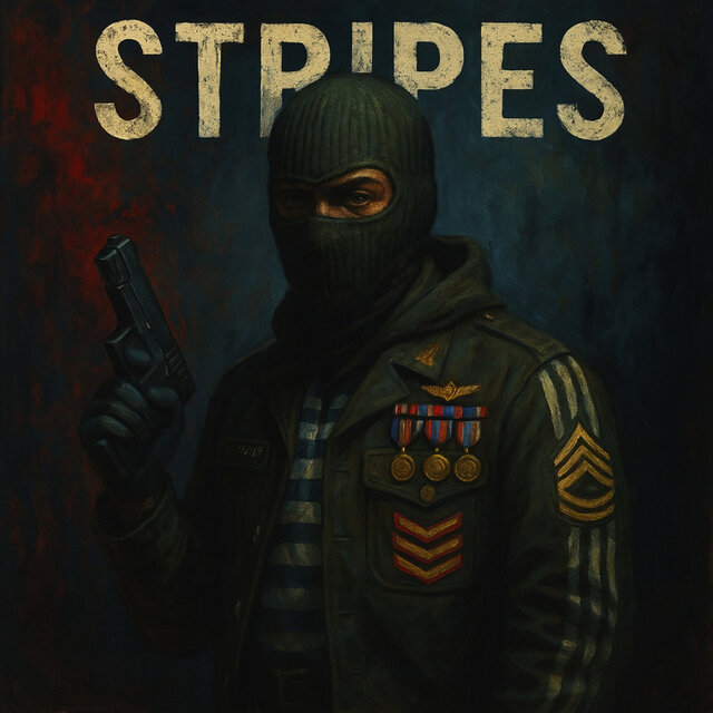 Stripes