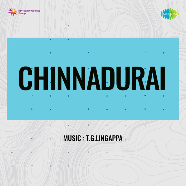 Chinnadurai (Original Motion Picture Soundtrack)