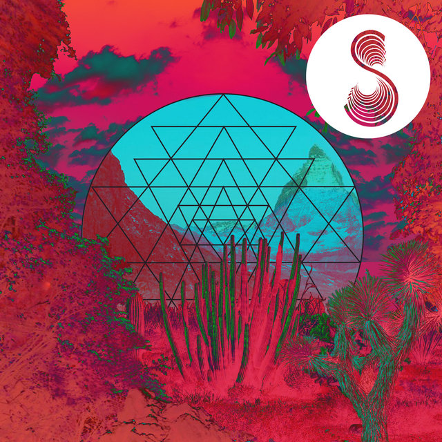 Wild EP