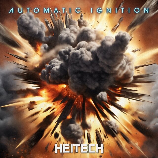Automatic Ignition