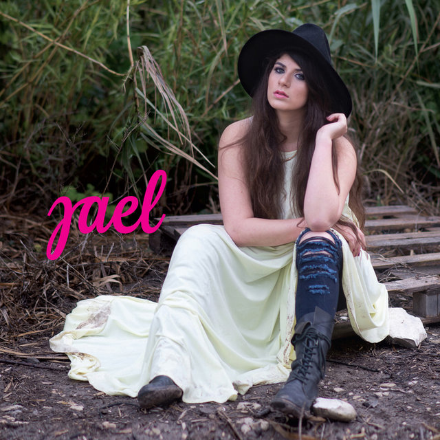 Yael