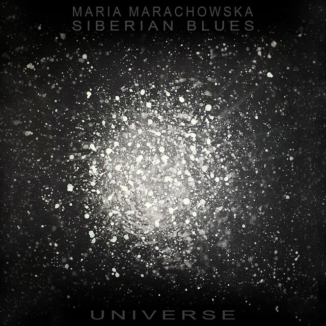Universe (Original Motion Picture Soundtrack)
