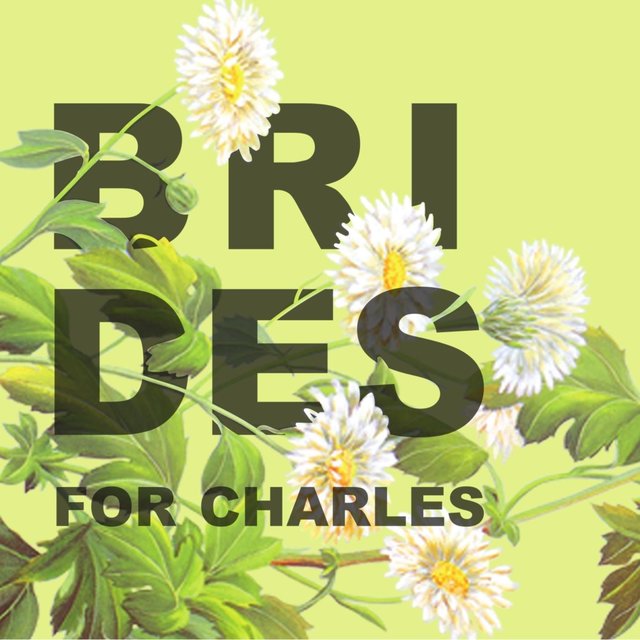 For Charles