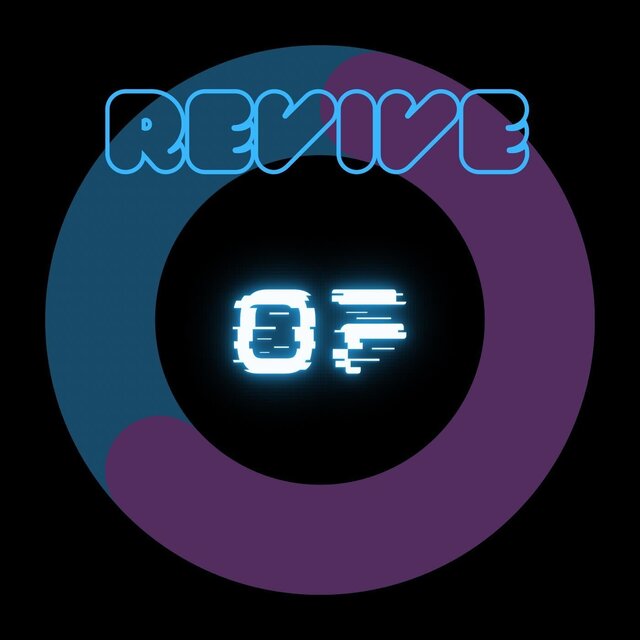 Revive