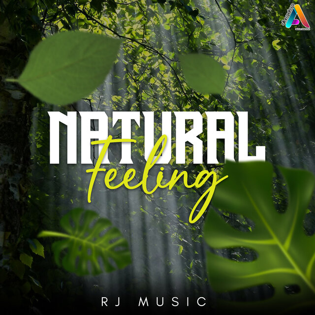 Natural Feeling