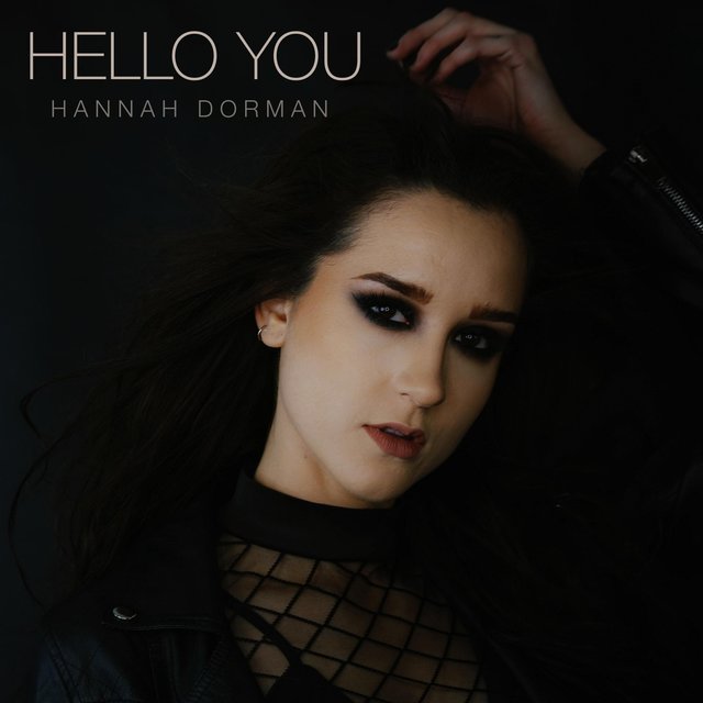 Hello You