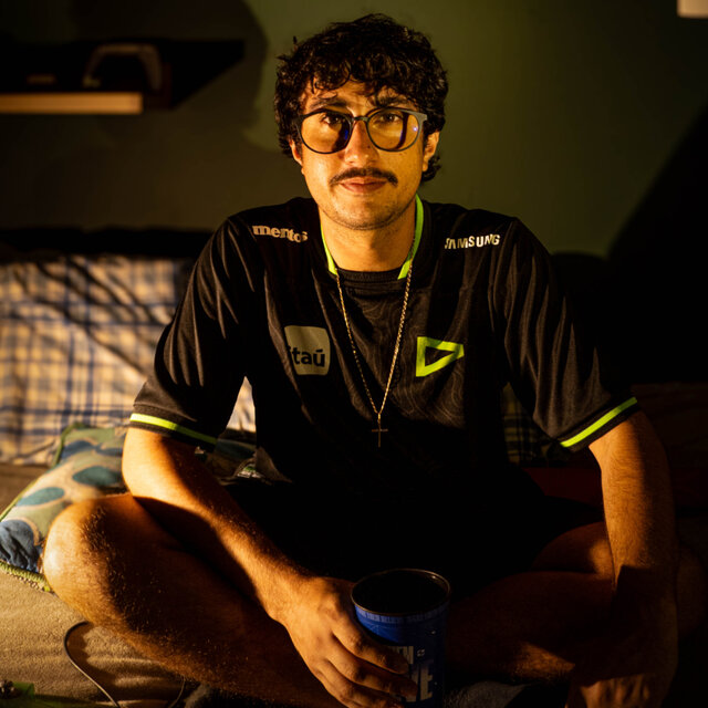 Nerd Com Sex Appeal