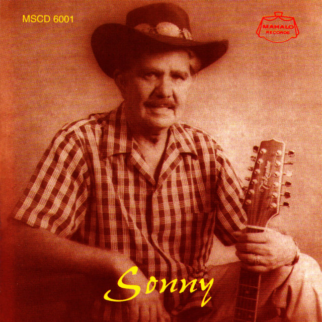 Sonny