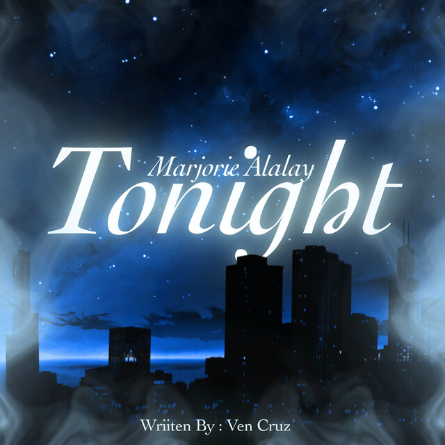 Tonight