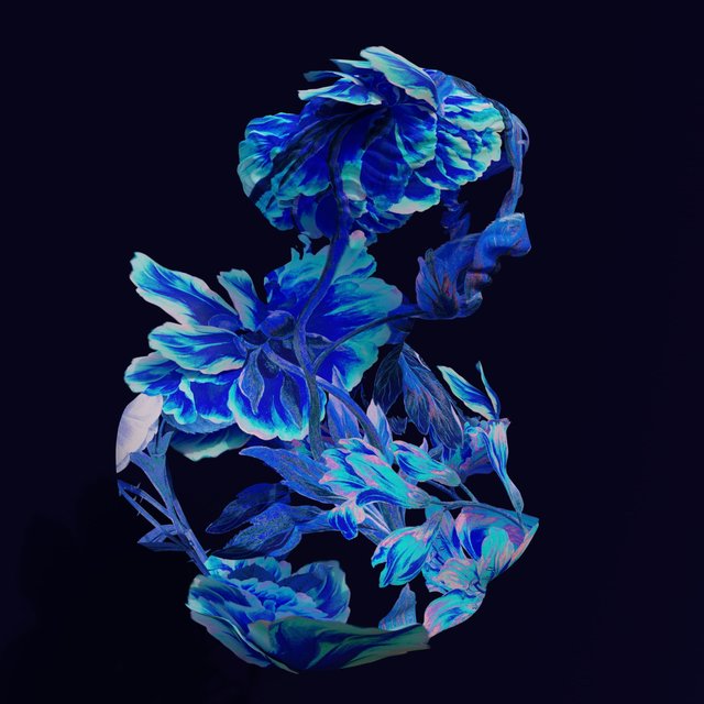 Otherworld