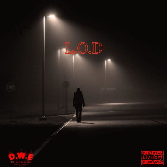 L.O.D