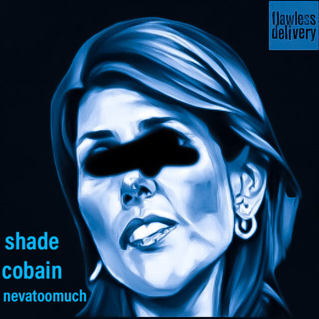 nevatoomuch
