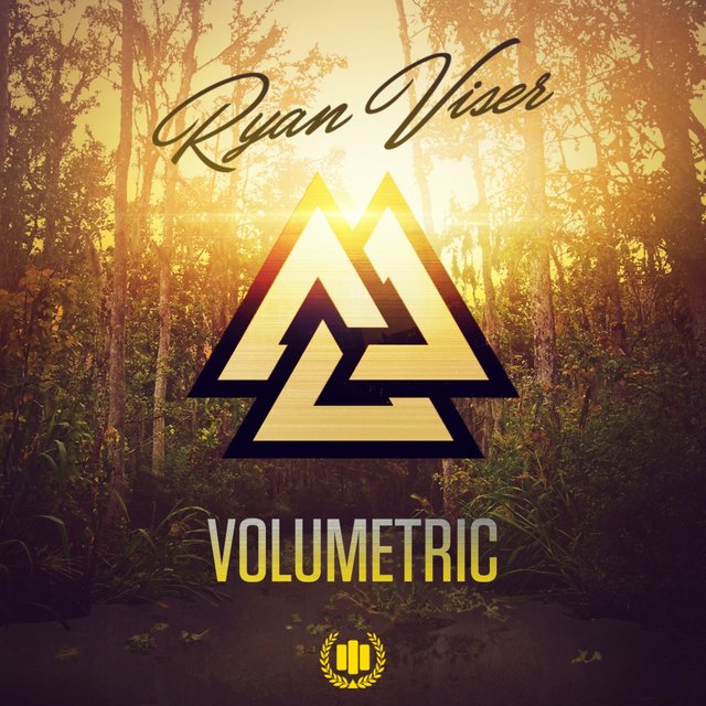 Volumetric