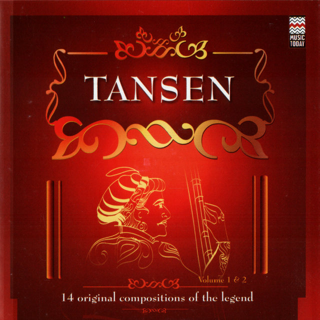 Tansen