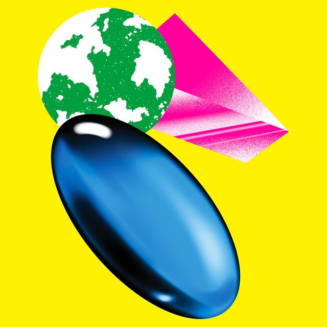 Le sucre d'Adam