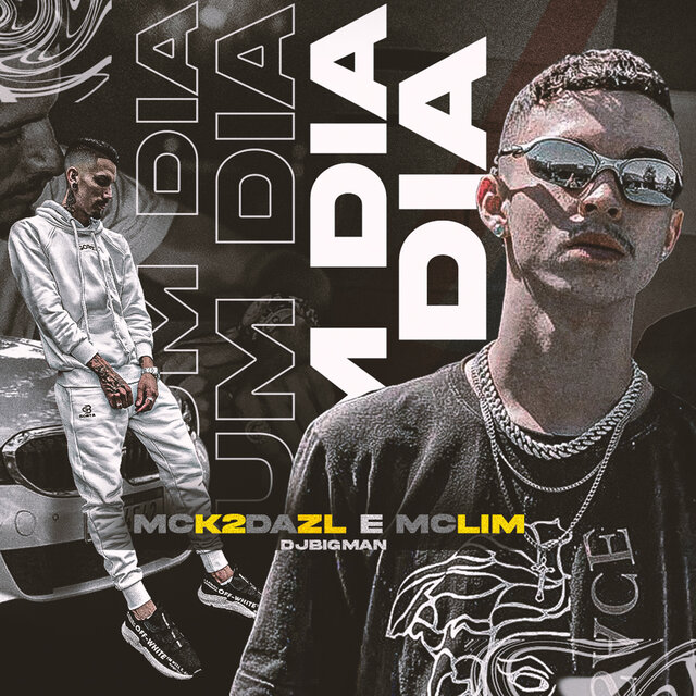 Vou Chegar Lá
