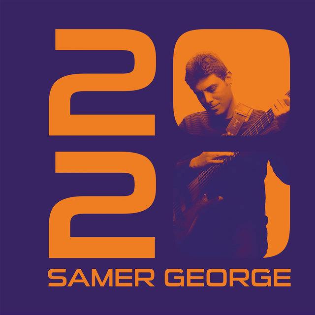 2020