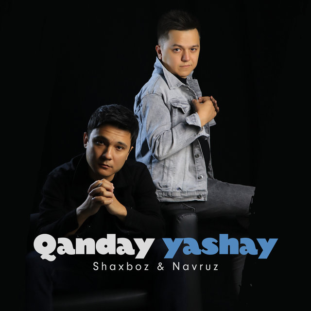 Qanday yashay