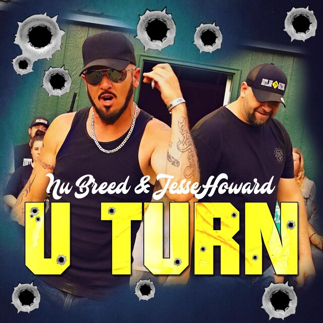 U Turn