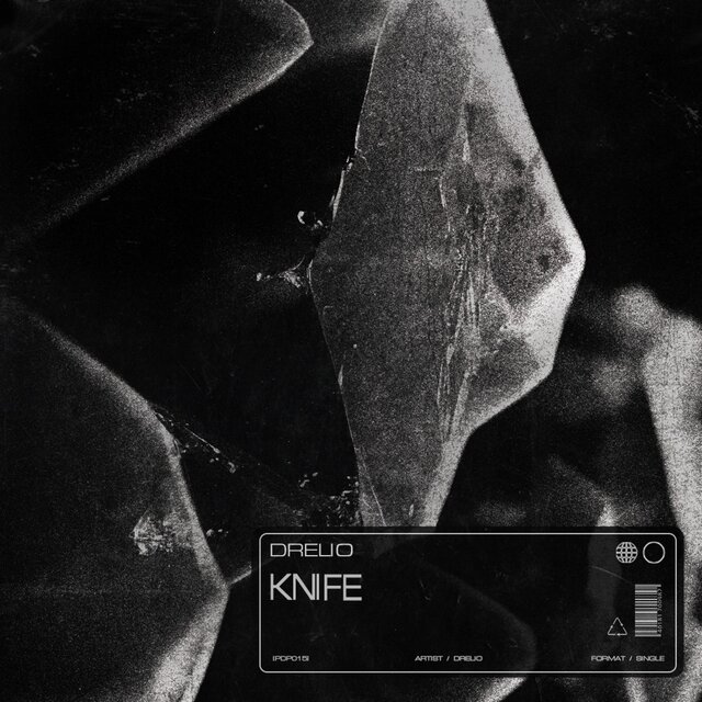 Knife