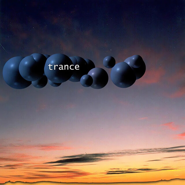 Trance