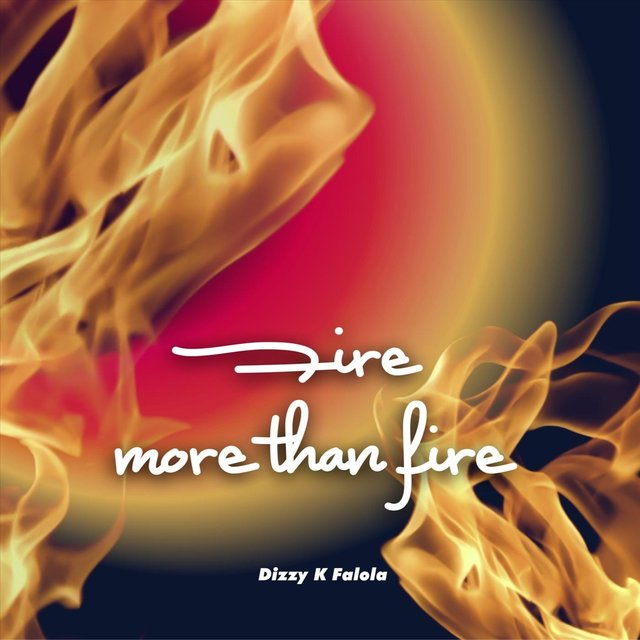 Лесной пожар возле деревни. Лесной пожар обои. More than fire. Пожары в калифорнии 2020. Красивый огонь.