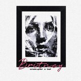 Britney