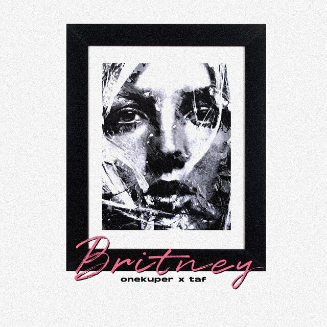 Britney