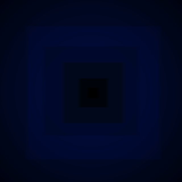 SQUARE