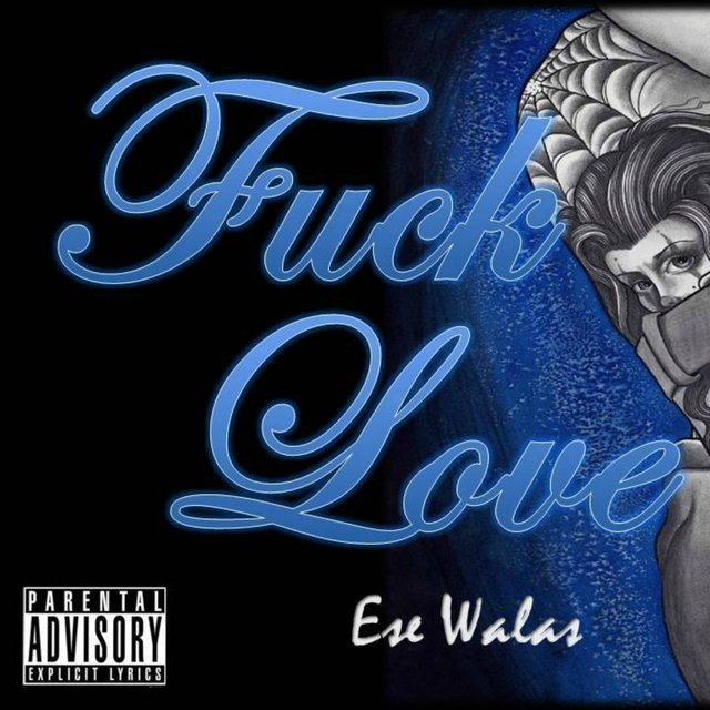 Fuck Love